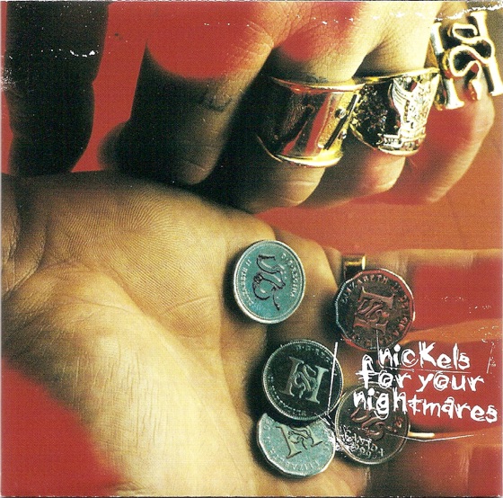 Cover artwork for Above Ground Swimming Pools