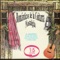 Corrido de Monterrey - Románticos de la Guitarra lyrics