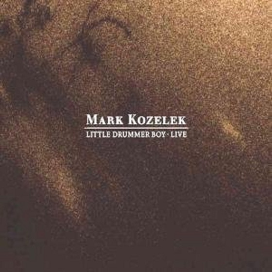 Cover artwork for Duk Koo Kim