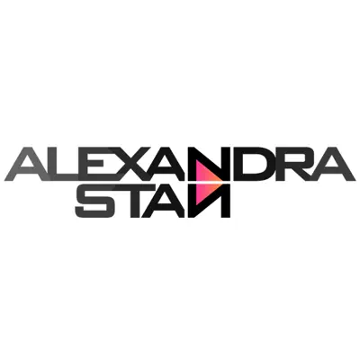 1.000.000 FEAT. CARLPRIT - Single - Alexandra Stan