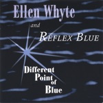 Ellen Whyte & Reflex Blue - See In You