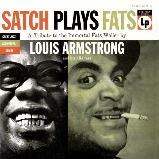 Cover artwork for I've Got a Feeling I'm Falling