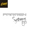 Clearview - Farren lyrics