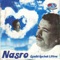 Jamais oula kount dayer - Nasri lyrics