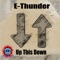 Up This Down - E-Thunder lyrics