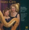 5 Preludes On the Name of Olga: No. 5. Fraicheur - Salzedo Harp Duo lyrics