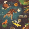 Capital Cities - Safe And Sound