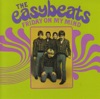 The Easybeats - Friday On My Mind