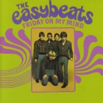 The Easybeats - Made My Bed (Gonna Lie In It)