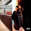 I Don't Need No Ratchet (feat. Kid Red) - Single album lyrics, reviews, download