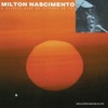 Milton Nascimento - Beatriz