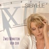 Zwei Minuten vor dir - Single