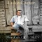 New Life Old Skin - Luke Carter lyrics