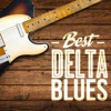 Best - Delta Blues
