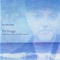 Lost In You - Phil Keaggy lyrics