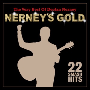 Declan Nerney - Three Way Love Affair - Line Dance Music