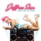 Miss Boombox - Jeffree Star lyrics