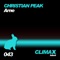 Arne - Christian Peak lyrics