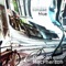 It Needs Love - Duncan MacPherson lyrics