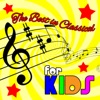 The Best in Classical for Kids, 2013