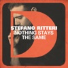 Nothing Stays the Same - Single