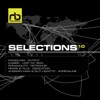 Kleber - Lost My Skin