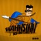 Wahnsinn (Rob Mayth vs. Chris Jump Mix) - Rob & Chris lyrics