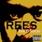 M.O.B - Rees lyrics