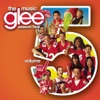 Glee Cast - Do You Wanna Touch Me  Oh Yeah  [Glee Cast Version] feat. Gwyneth Paltrow