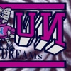 City of Dreams