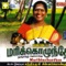 Anbullam Konda - Chandramuki Chinnaponnu lyrics