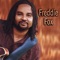 Groovin' - Freddie Fox lyrics