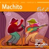 Machito - Llora Timbero