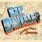 Step To Paradise - Ken Whiteley lyrics
