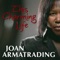 This Charming Life - Joan Armatrading lyrics