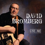 David Bromberg - Ride On Out a Ways (feat. John Hiatt)