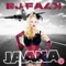 Jaana (Original Mix) - DJ Falk lyrics