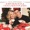 John Travolta & Olivia Newton-John - Baby It's Cold Outside