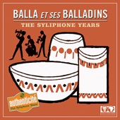 Kaira - Balla et Ses Balladins