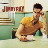 Jimmy Ray artwork