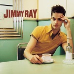 Jimmy Ray - Are You Jimmy Ray?