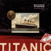 Ian Whitcomb & The White Star Orchestra - Selections from fhe Musical Comedy
