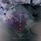 Fade Away (feat. MC Frequency) - Tephra lyrics