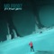 I'm Right Here - Single