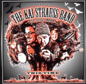 This Time (feat. Jeffrey Amankwa)