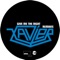 Give Me the Night (Freemasons Mix ATOC Edit) - Xavier lyrics