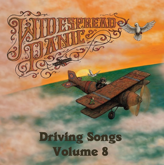 Cover artwork for Henry Parsons Died