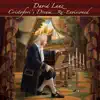 Cristofori's Dream...Re-Envisioned album lyrics, reviews, download