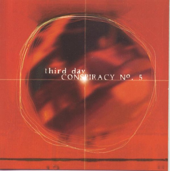 Cover artwork for Have Mercy