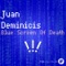 Blue Screen of Death - Juan Deminicis lyrics